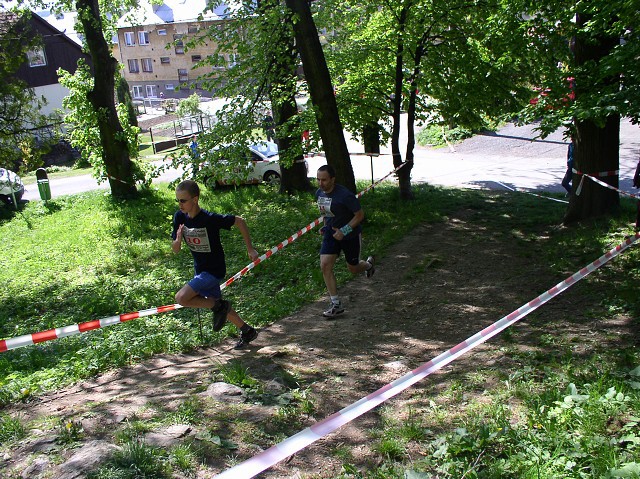 img00104.jpg