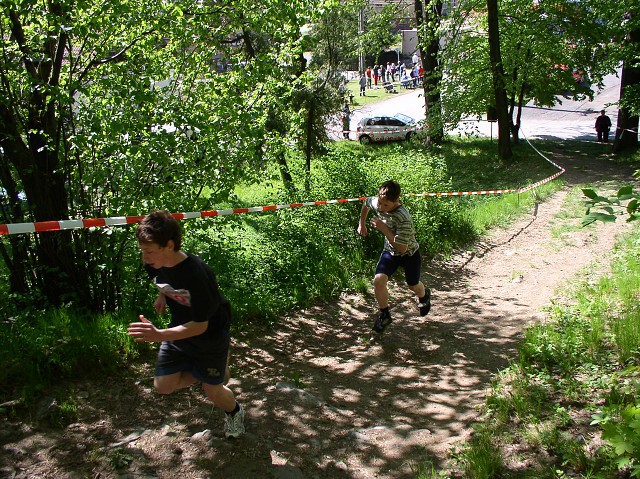 img00106.jpg
