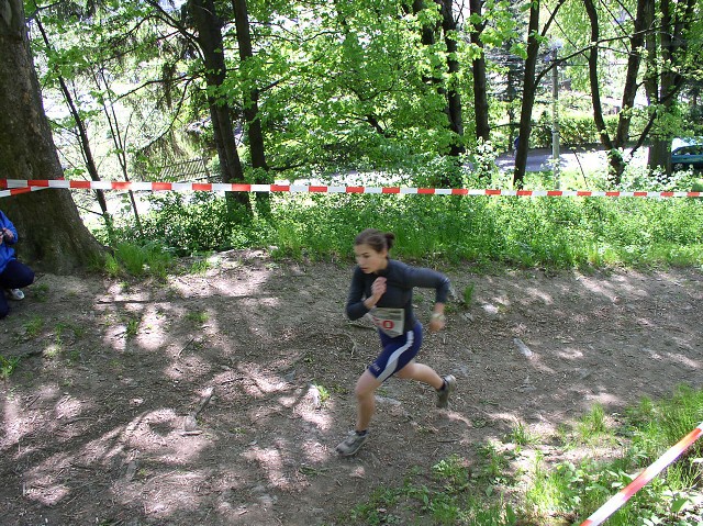 img00111.jpg