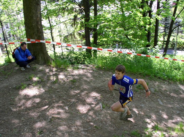 img00112.jpg