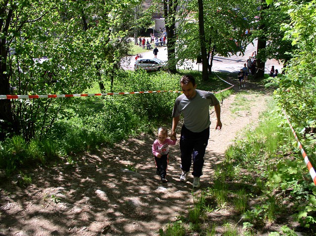 img00114.jpg