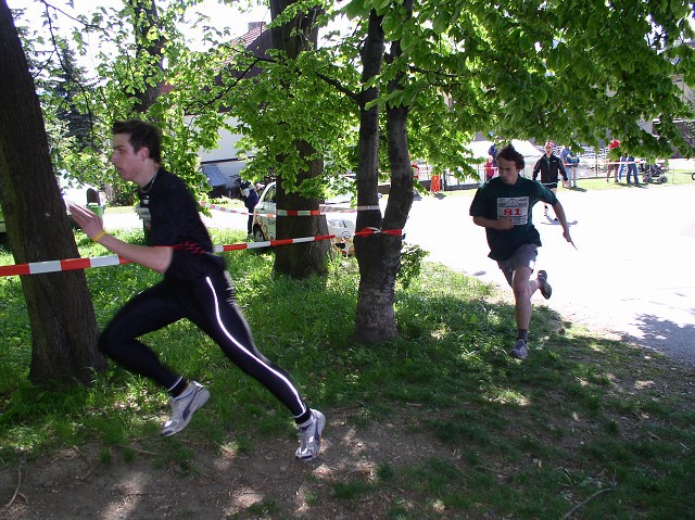 img00115.jpg