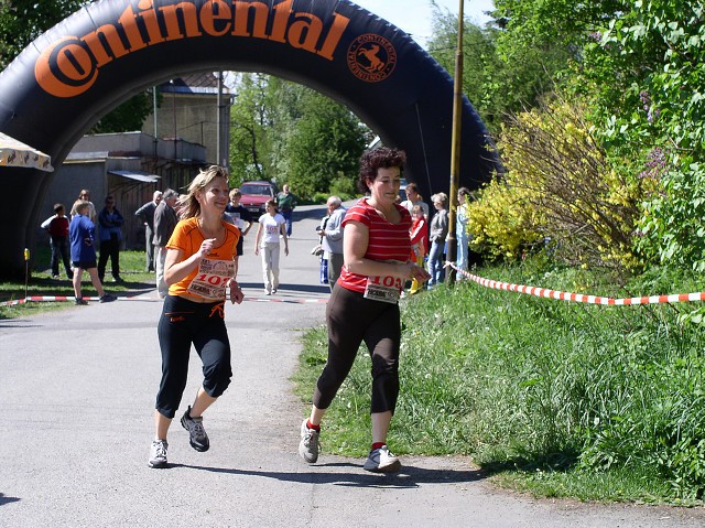 img00117.jpg