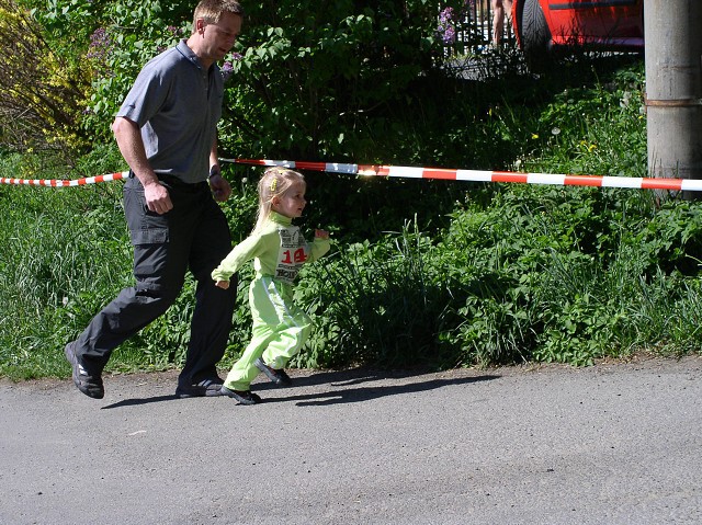 img00118.jpg