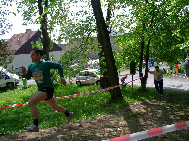 img00119.jpg