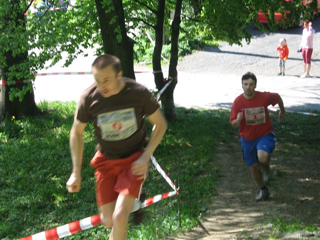 img00120.jpg