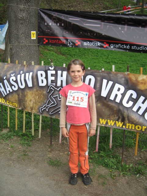 img00104.jpg