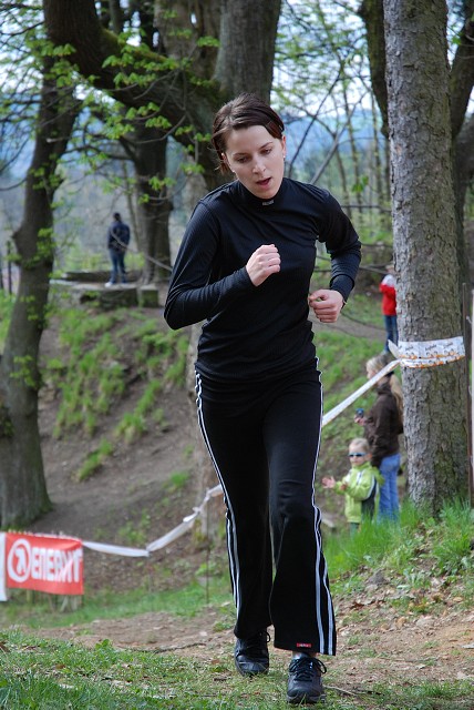 img00237.jpg