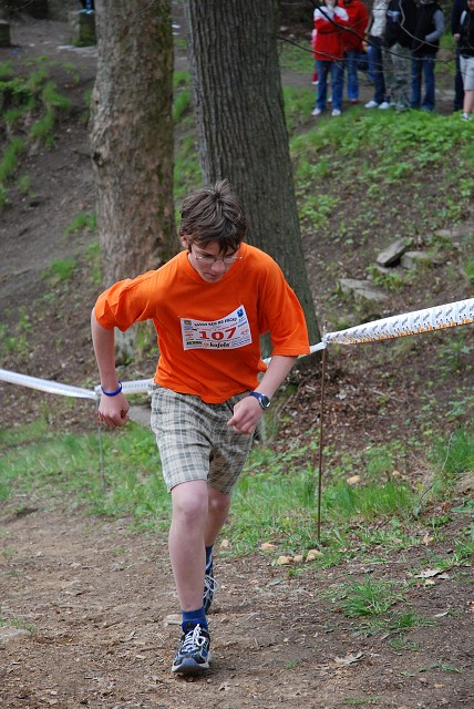 img00270.jpg