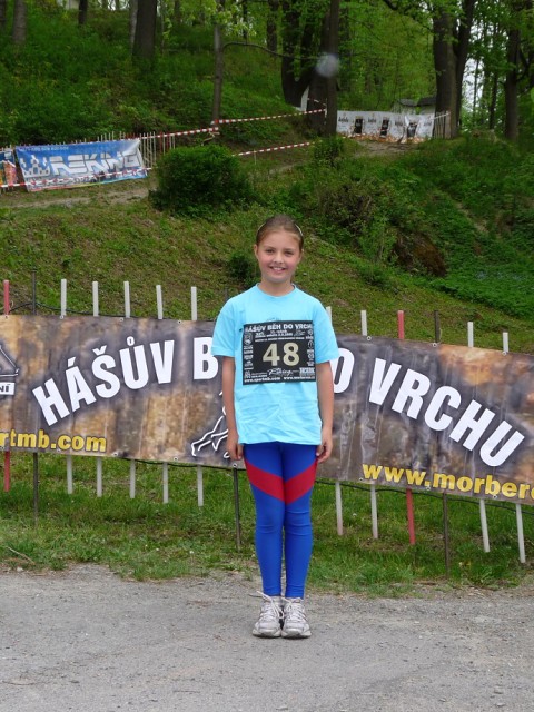 img00048.jpg