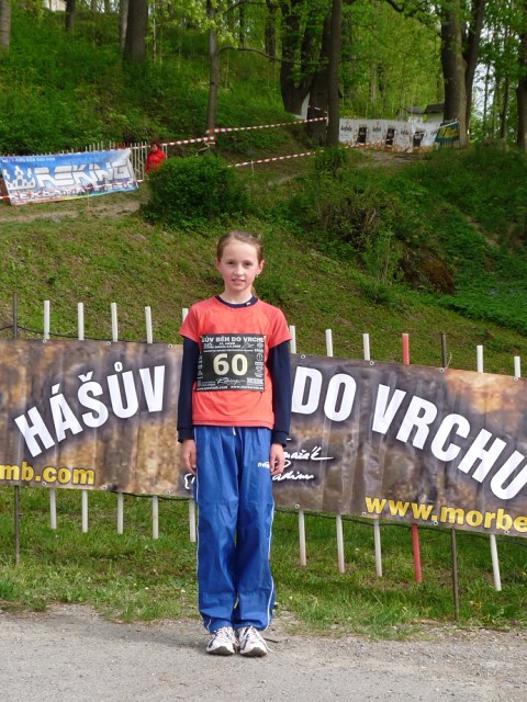 img00058.jpg