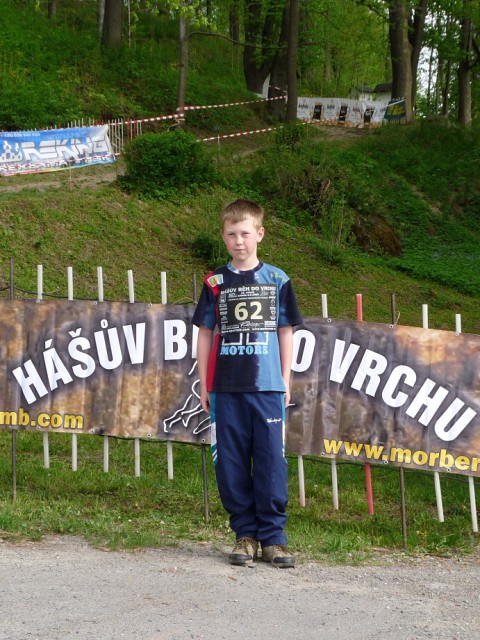 img00060.jpg
