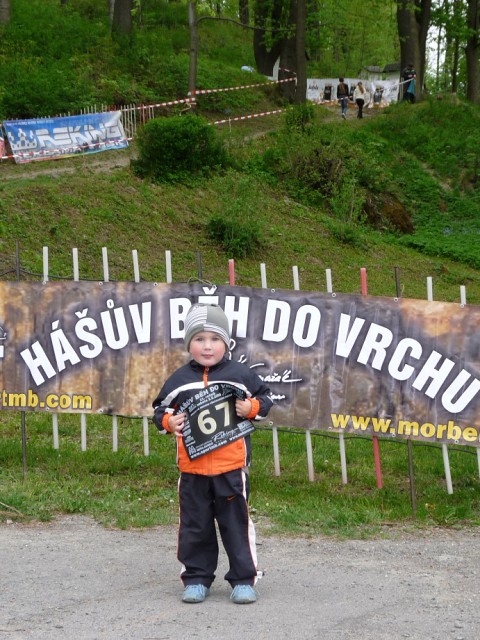 img00065.jpg