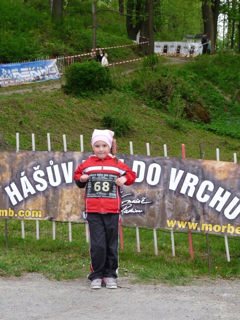 img00066.jpg