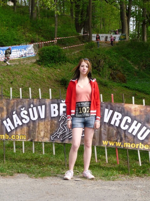 img00095.jpg