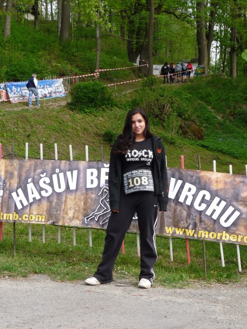 img00101.jpg