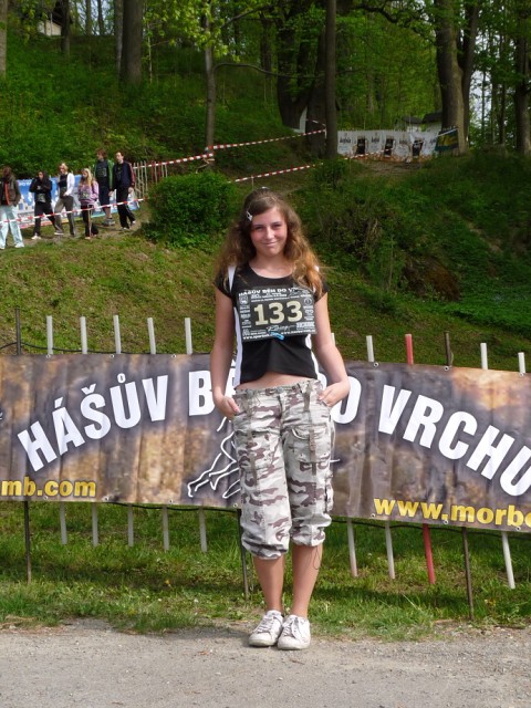 img00126.jpg