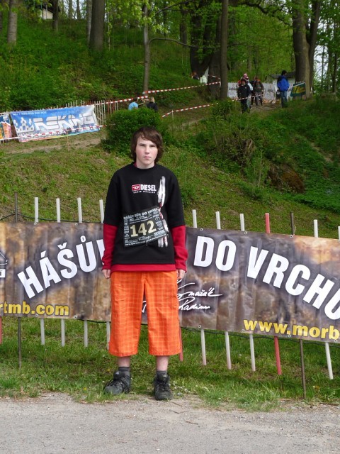 img00135.jpg