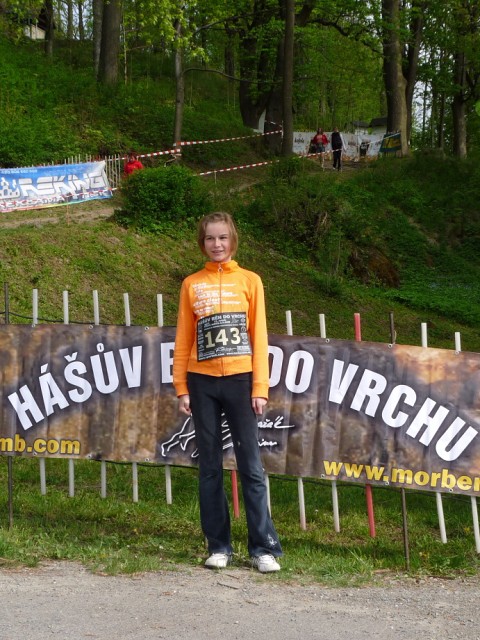 img00136.jpg