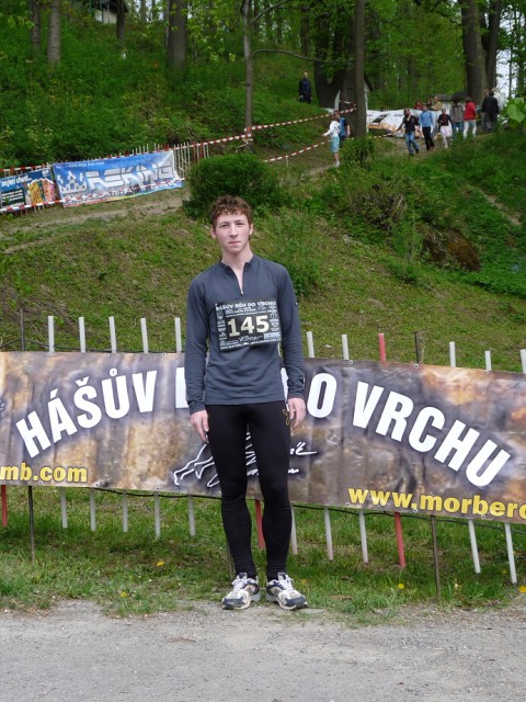 img00138.jpg