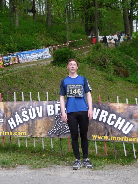 img00139.jpg