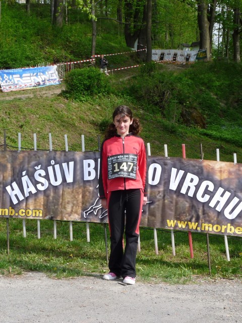 img00140.jpg