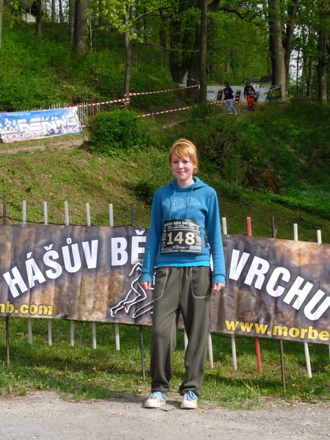 img00141.jpg