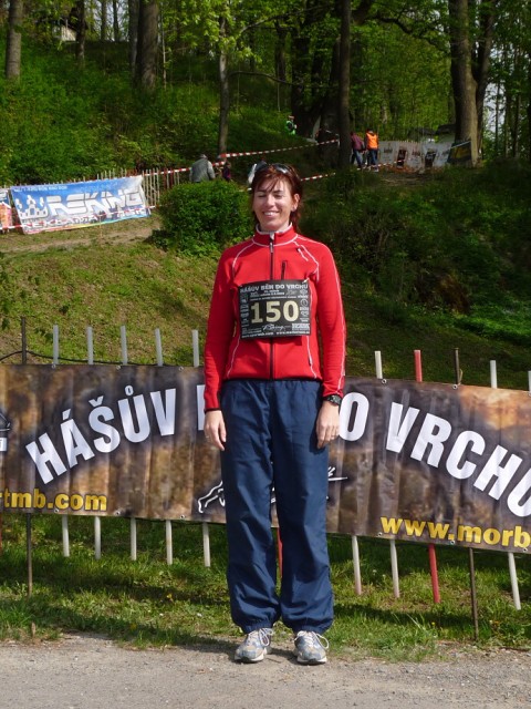 img00143.jpg
