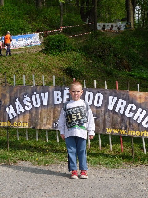 img00144.jpg