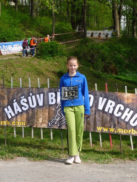 img00145.jpg