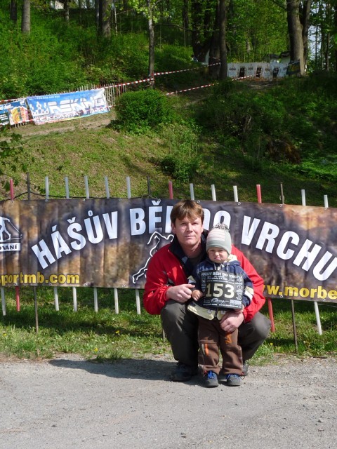 img00146.jpg