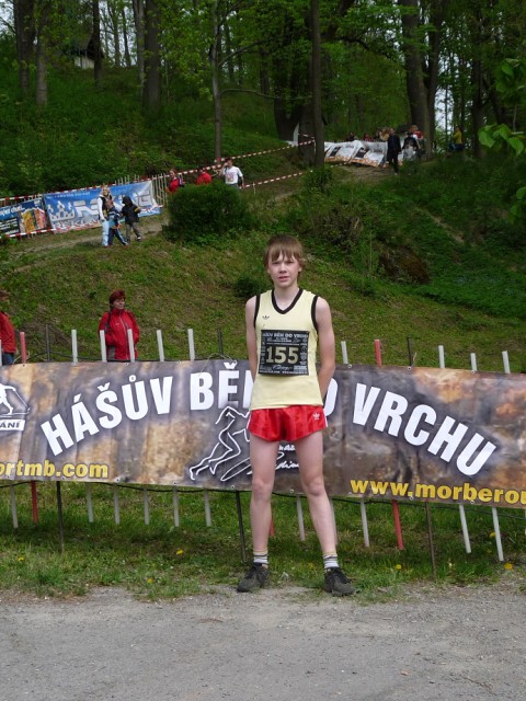 img00148.jpg