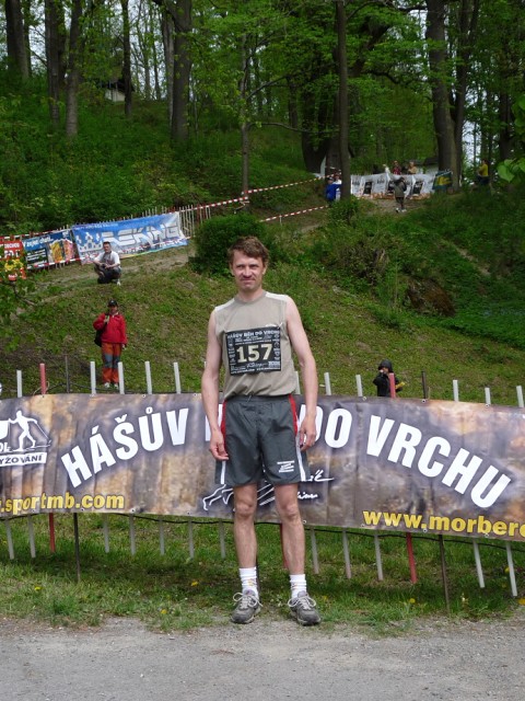img00150.jpg