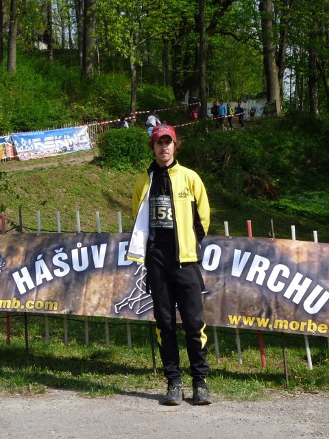 img00151.jpg