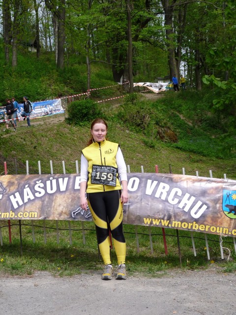 img00152.jpg