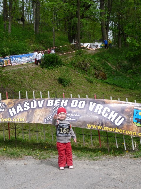 img00153.jpg