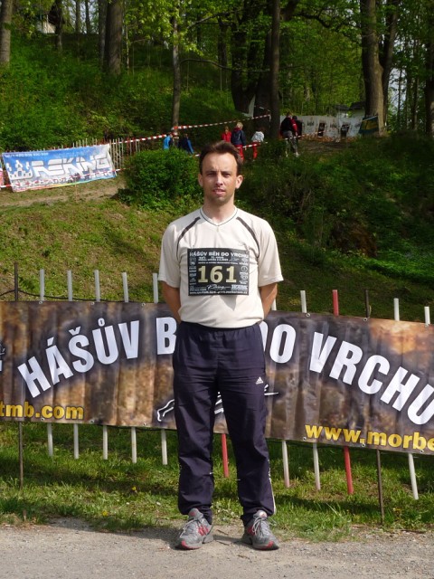 img00154.jpg