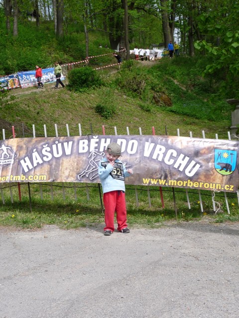 img00155.jpg