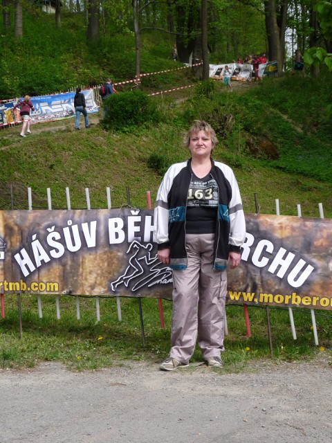 img00156.jpg