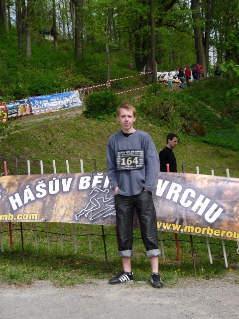 img00157.jpg