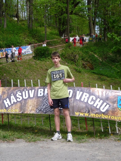 img00158.jpg
