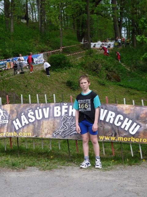 img00159.jpg