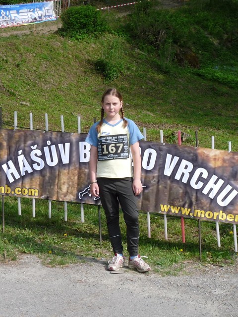 img00160.jpg