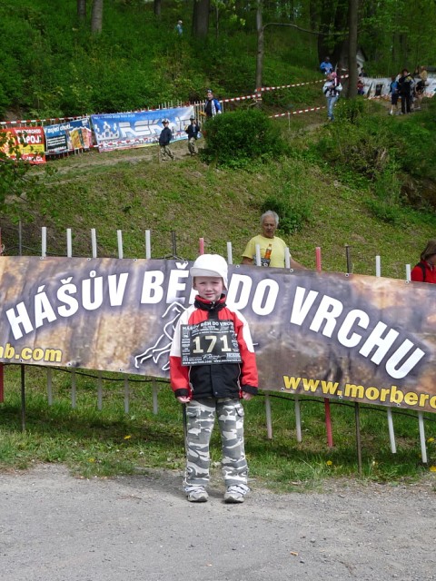 img00164.jpg