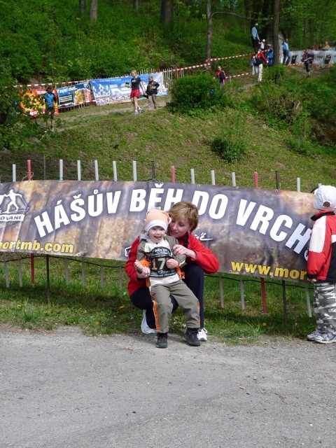 img00165.jpg