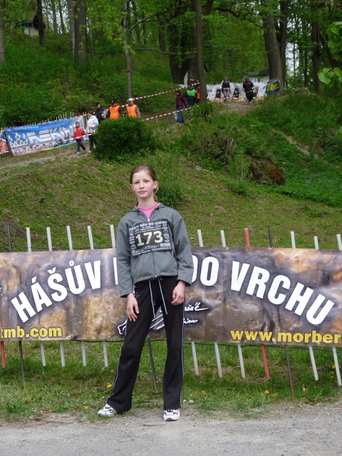 img00166.jpg