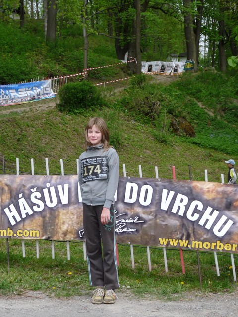 img00167.jpg