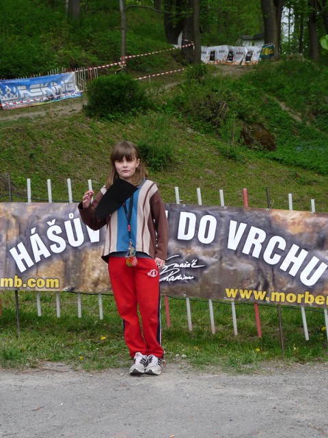 img00168.jpg