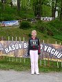 thn00051.jpg