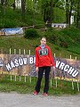 thn00052.jpg